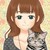 :iconsimsmaniac123: