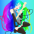:iconsimso3: