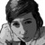 :iconsimsowa: