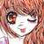 :iconsimstar60422: