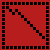 :iconsimster001: