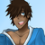 :iconsimsterd: