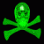 :iconsimstim: