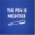 :iconsimswarrior: