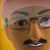 :iconsimtazz30: