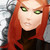 :iconsimtgirl: