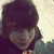 :iconsimtionflorin: