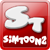 :iconsimtoonz: