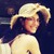 :iconsimtriky21: