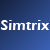 :iconsimtrix: