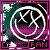 :iconsimukas0525: