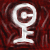 :iconsimulacra242:
