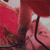 :iconsimulacre2: