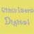 :iconsimulacrodigital: