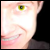 :iconsimulais: