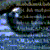 :iconsimulated-life:
