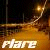 :iconsimulatedflare: