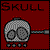 :iconsimulatedserum: