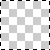 :iconsimulatedvb: