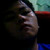 :iconsimulation72:
