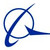 :iconsimulations2011: