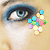 :iconsimultaneousjoy: