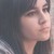 :iconsimunn: