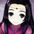 :iconsimurgfeza: