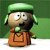 :iconsimurgg: