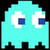 :iconsimweb: