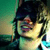 :iconsimwerks: