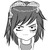 :iconsimwicky: