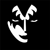 :iconsimx: