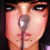 :iconsimxhix: