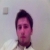 :iconsimy11: