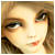 :iconsimybee: