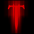 :iconsimyburga: