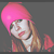 :iconsimycullen:
