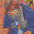 :iconsimyx: