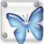 :iconsimzcom: