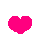 :iconsimzore:
