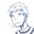 :iconsimzz: