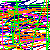 :iconSin--chan:
