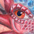 :iconsin-42: