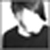 :iconsin-7: