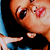:iconsin-a: