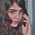 :iconsin-a: