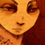 :iconsin-amber: