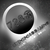 :iconsin-anarchy: