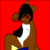 :iconsin-angel41: